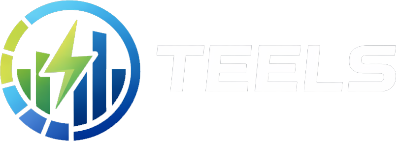 TEELS