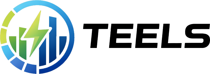 TEELS